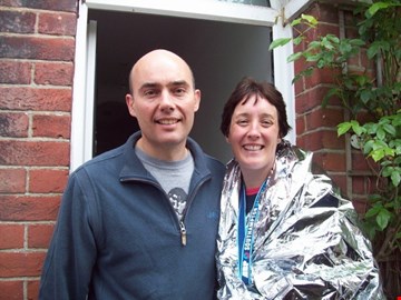 Renal Unit Portsmouth