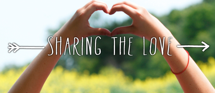 Camp Love Вибратор