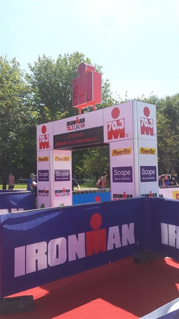 What's asbestos used for in production asbestos exposure in the administrative center