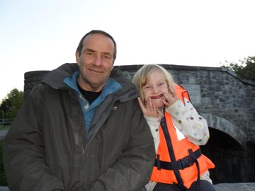 most cancers of the lining of the lung prognosis