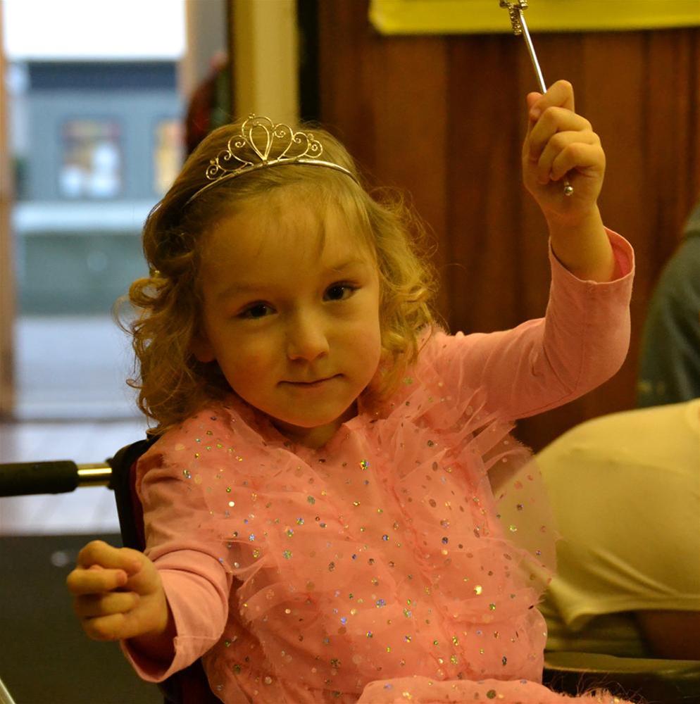 Forum on this topic: Born to Roll – When a Wheelchair , born-to-roll-when-a-wheelchair/ Communication on this topic: Born to Roll – When a Wheelchair , born-to-roll-when-a-wheelchair/