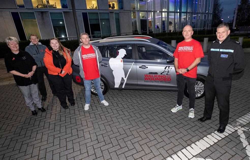 www.justgiving.com