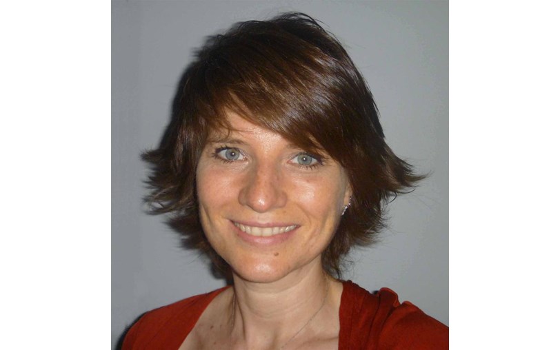 Lisa Baldry Is Fundraising For Thembalitsha Uk