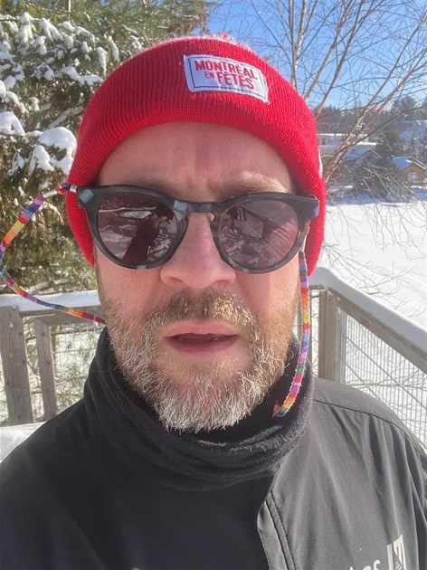 James Barker is fundraising for NSPCC