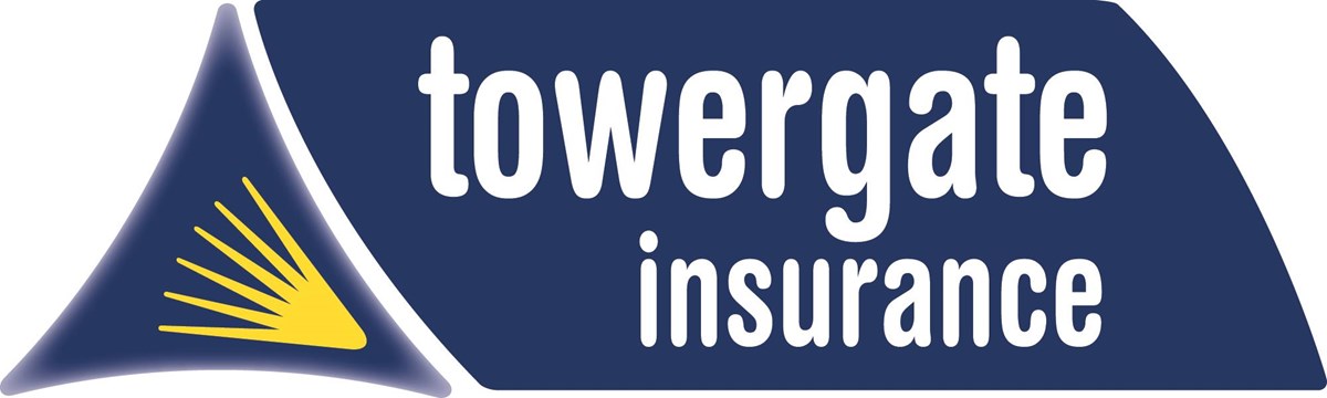Towergate Insurance is fundraising for The Fostering Network