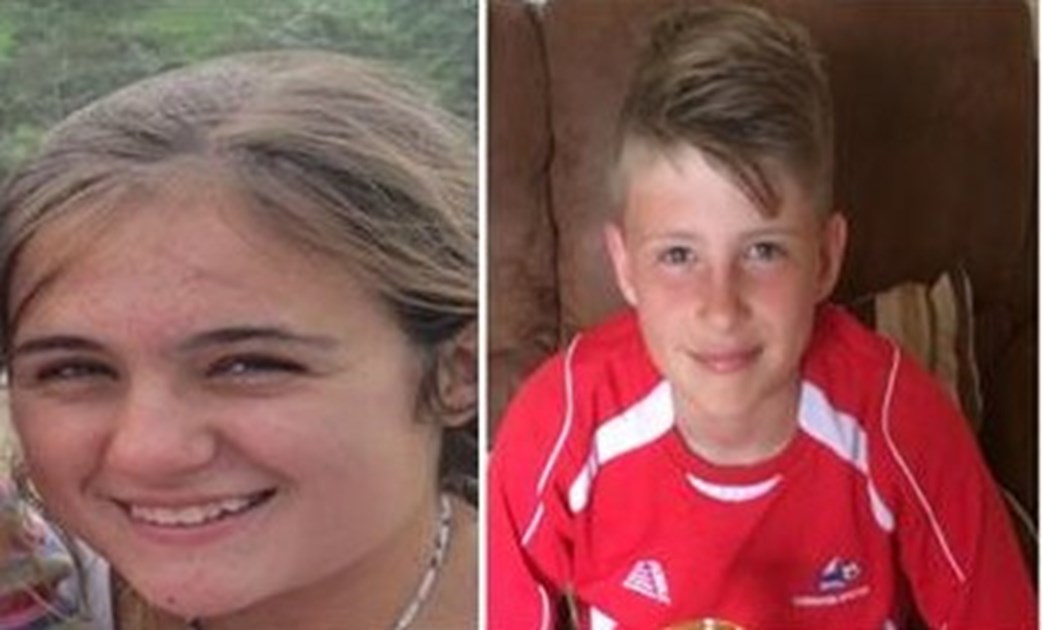 Vanessa Lancaster is fundraising for Southampton Hospitals Charity