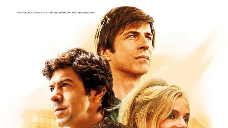 Watch The Most Beautiful Years 2020 Full Movie Online Free 2020 Full Movie Online Free
