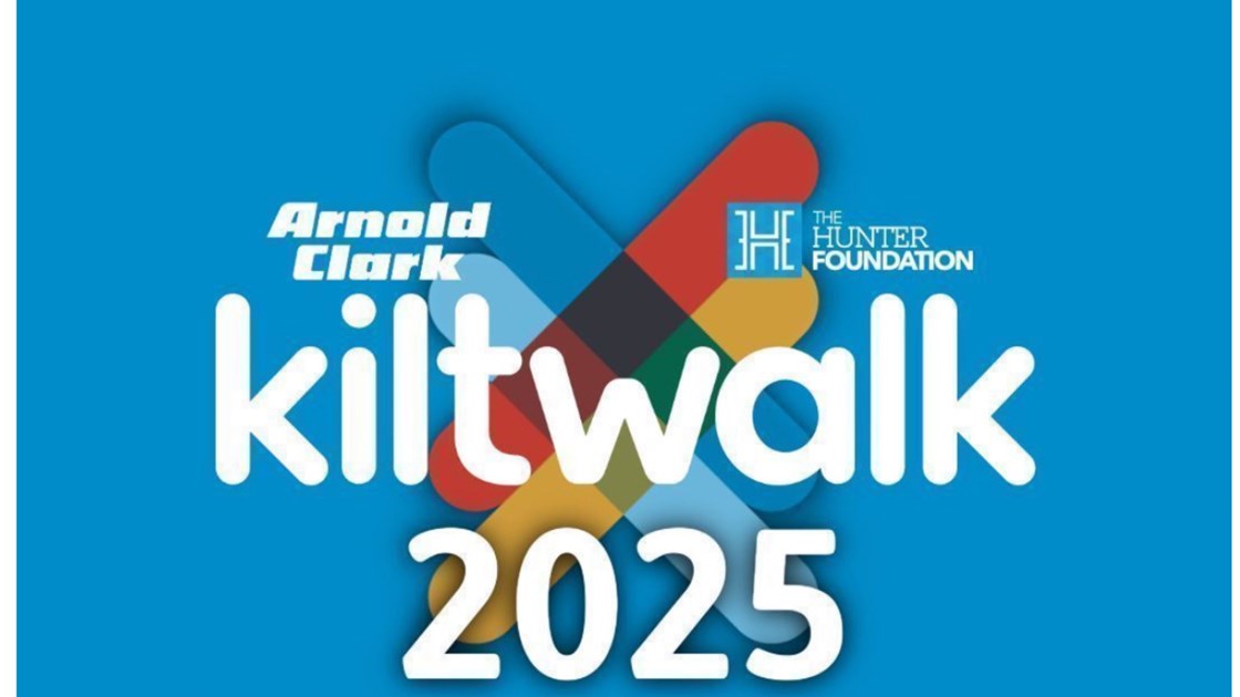 Graham Scheward Graham Stewart is fundraising for Children's Hospices Across Scotland ...