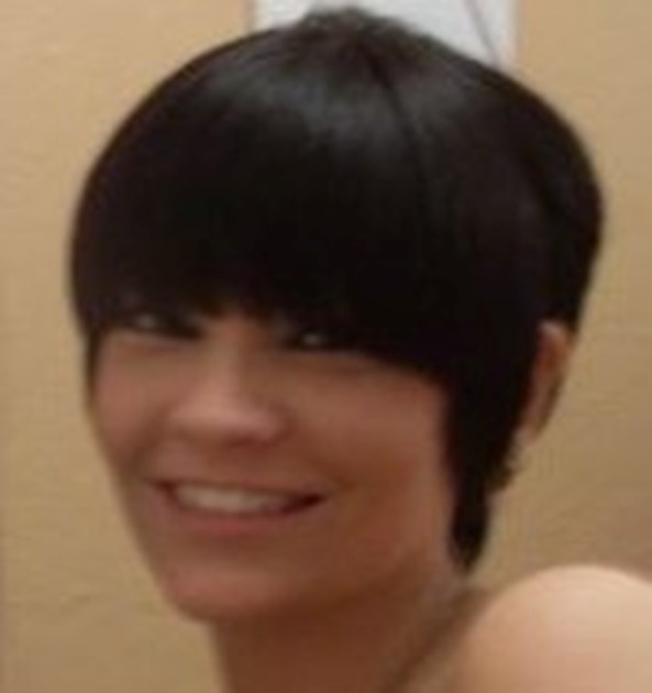 Sam Rippon is fundraising for Alopecia UK