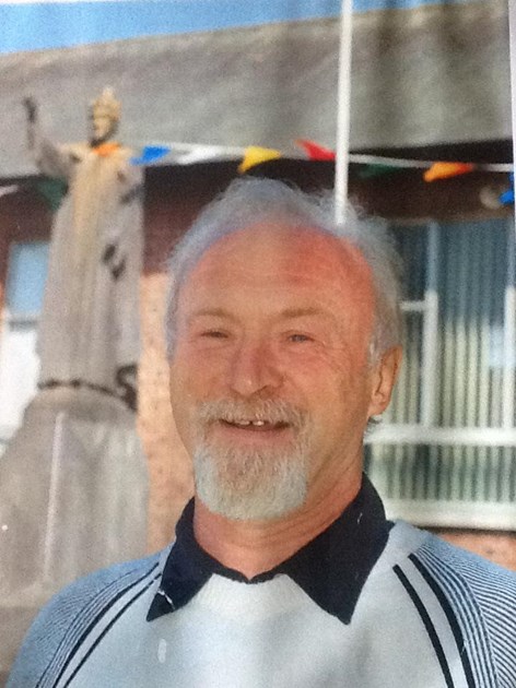 se-n-briain-is-fundraising-for-irish-heart-foundation