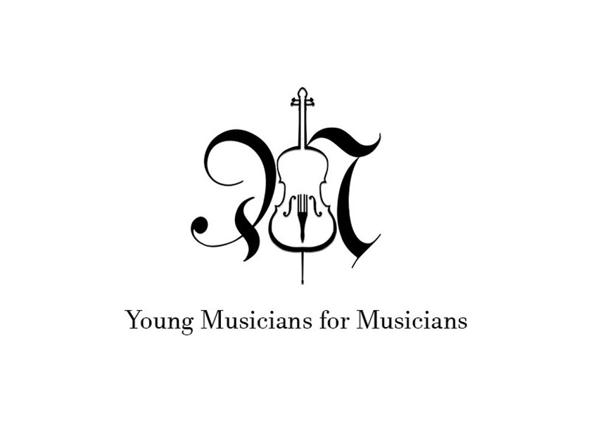 Noah Ip is fundraising for Help Musicians