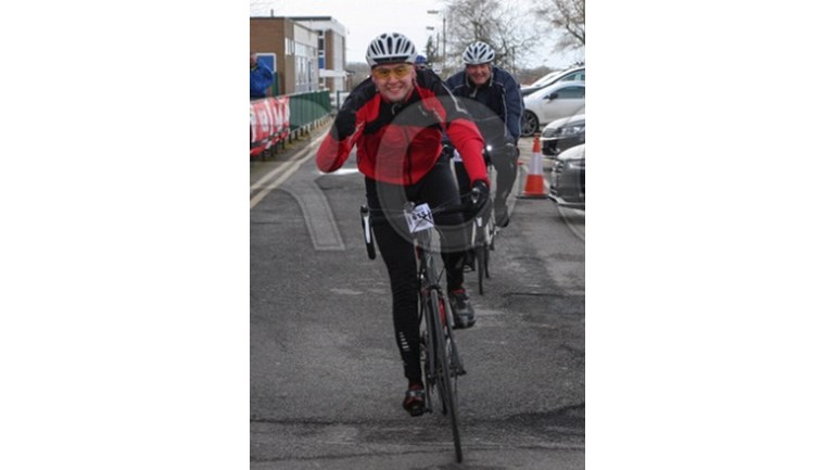 bradley wiggins sideburns template John lennarddo is fundraising for cancer research uk.