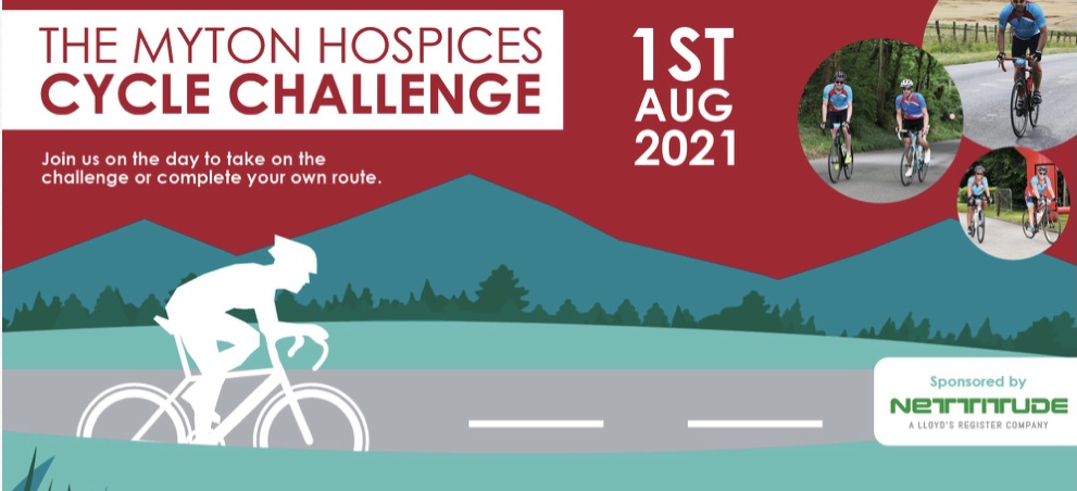 myton hospice cycle