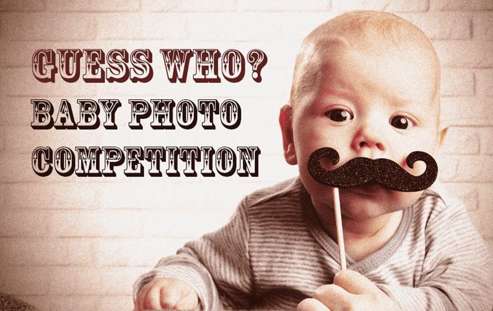 Clear Insurance is fundraising for Cancer Research UK