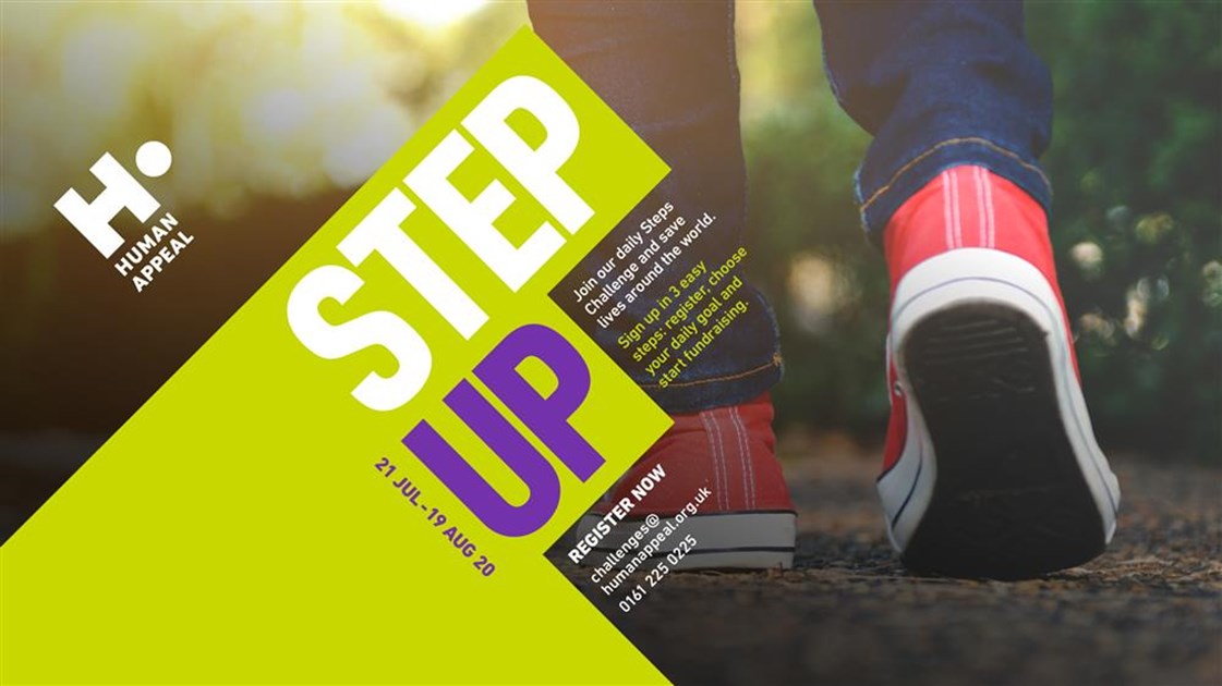 niggat-rehman-is-fundraising-for-human-appeal