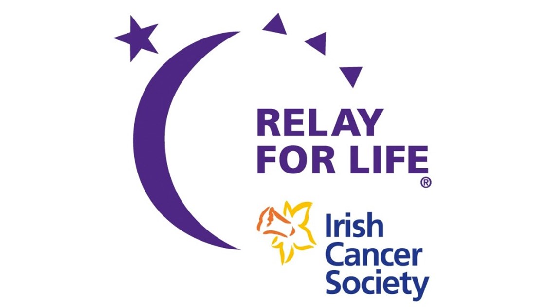 Maria Redmond is fundraising for Irish Cancer Society
