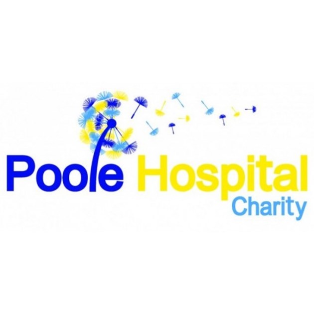 Sadie Moorcroft Is Fundraising For Poole Hospital Charity Account Closing