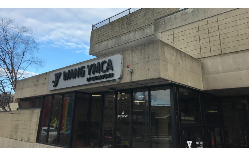 people-helping-people-wang-ymca-of-chinatown-justgiving