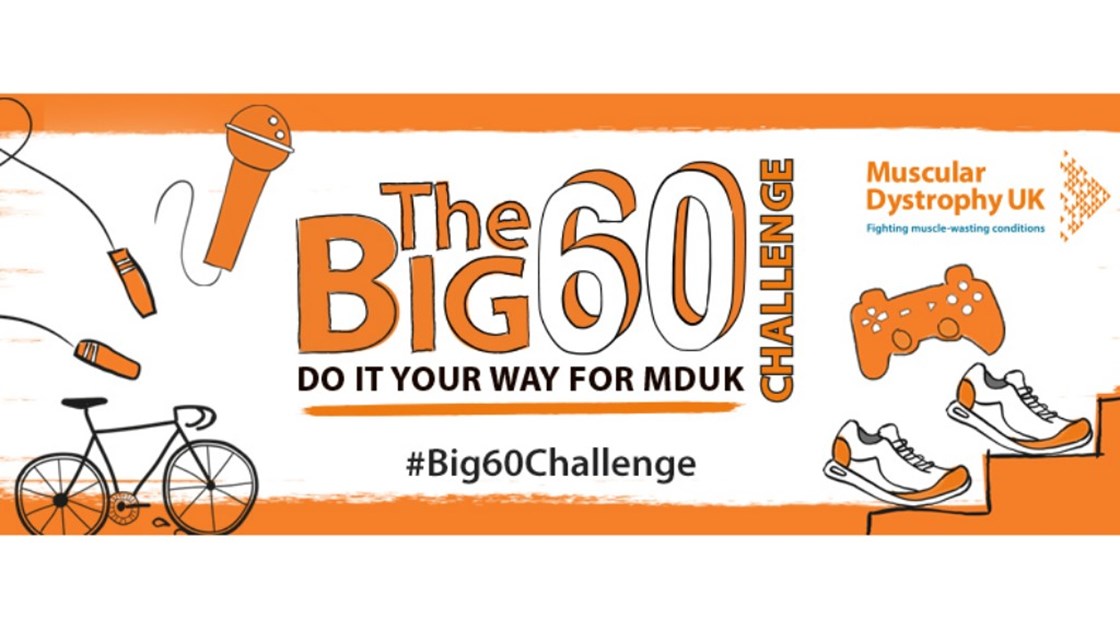 the-big-60-challenge-justgiving