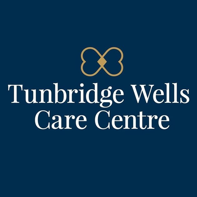 Tunbridge Wells Care Centre is fundraising for Hospice in the Weald Tunbridge Wells Care Centre is fundraising for Hospice in the Weald