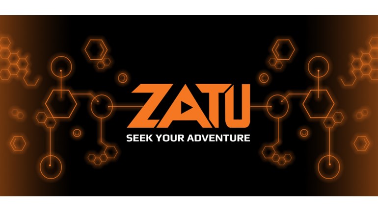 zatu-games-is-fundraising-for-nspcc