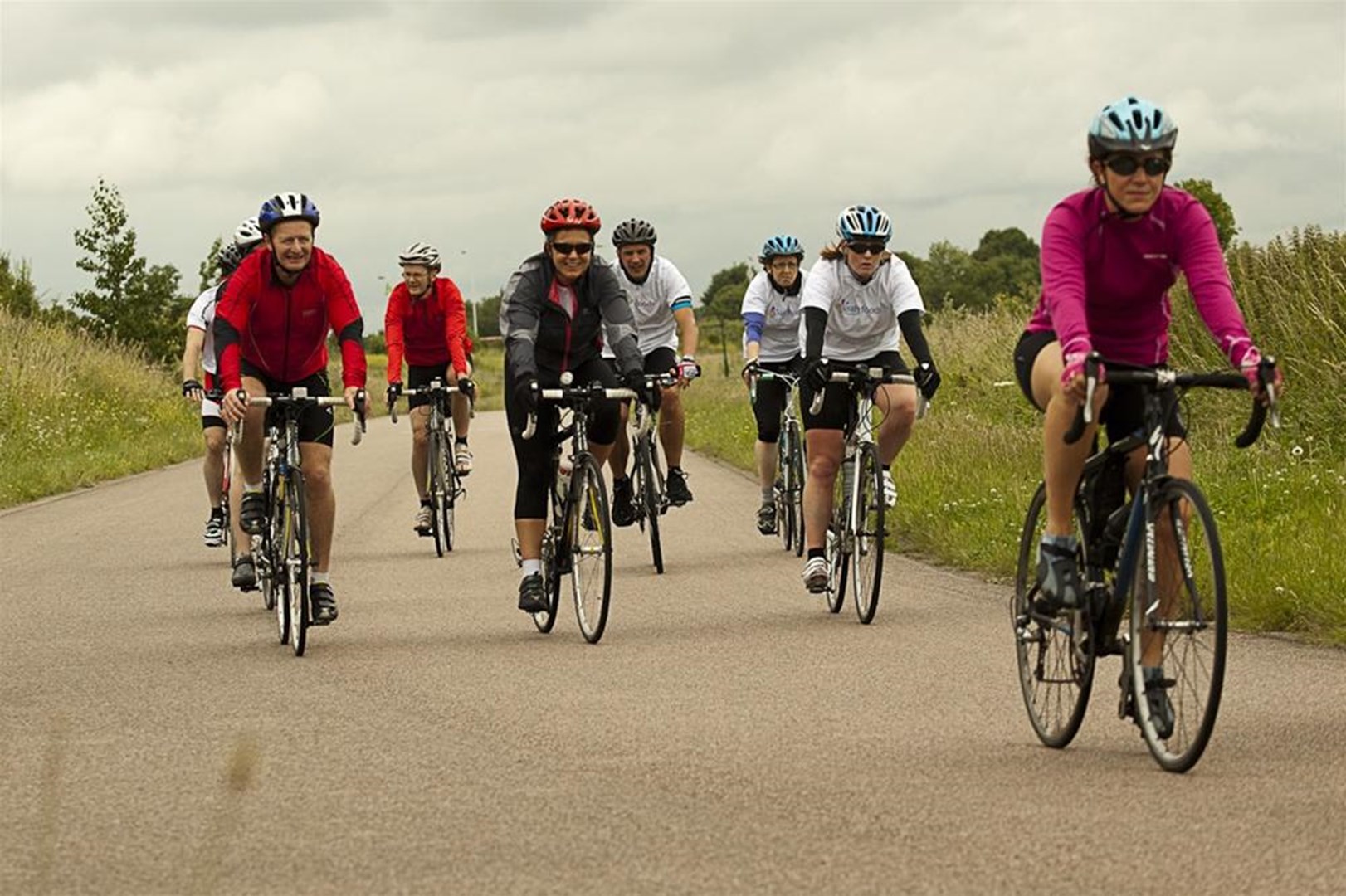 bradley wiggins sideburns template Simon k mellor is fundraising for sue ryder.