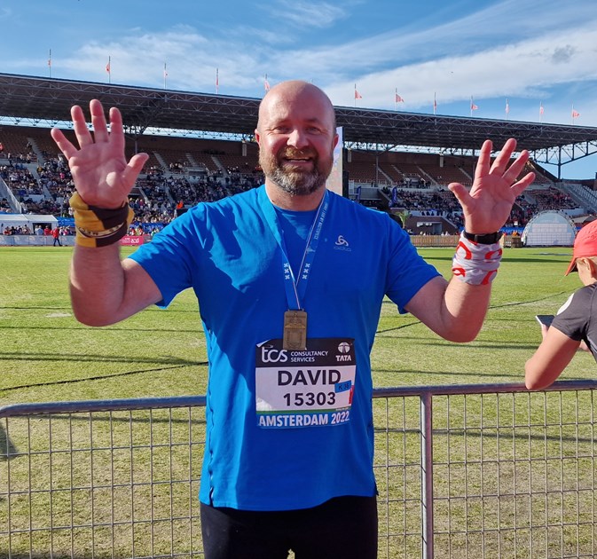 david-duncan-is-fundraising-for-trossachs-search-and-rescue