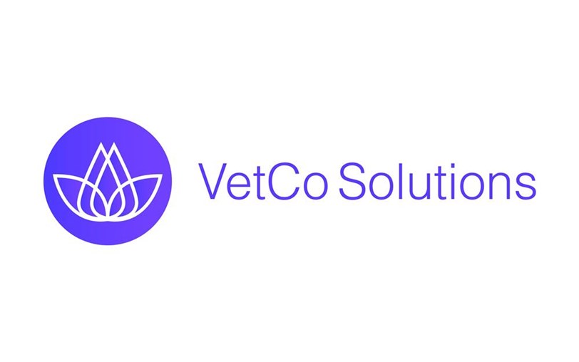 Vetco Solutions is fundraising for NHS Charities Together