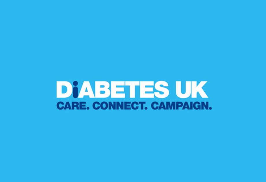 Chloé Bullen is fundraising for Diabetes UK