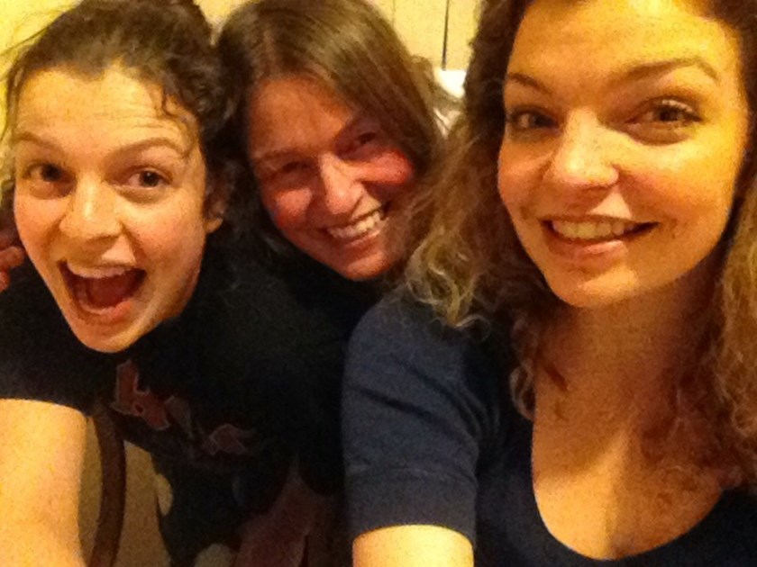 Sharon Rix is fundraising for Yeovil Hospital Charity