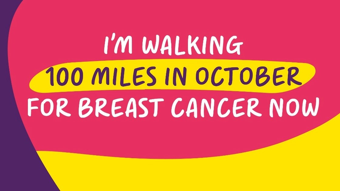 claire-watson-is-fundraising-for-breast-cancer-now