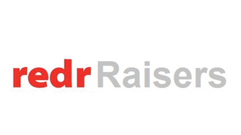 redr raisers atkins graduate