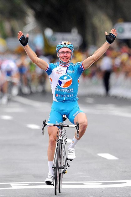 Джиро д италия 2013. Велосипедист спортсмен. Велосипед лэнса армстронга. Известные спортсмены велосипедисты. Известные спортсмены велосипедисты.