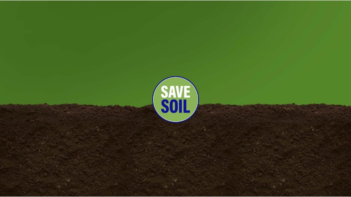 save-soil-conscious-planet-justgiving