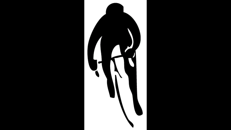 David Mollison Is Fundraising For Lloyds Banking Group Charity Of