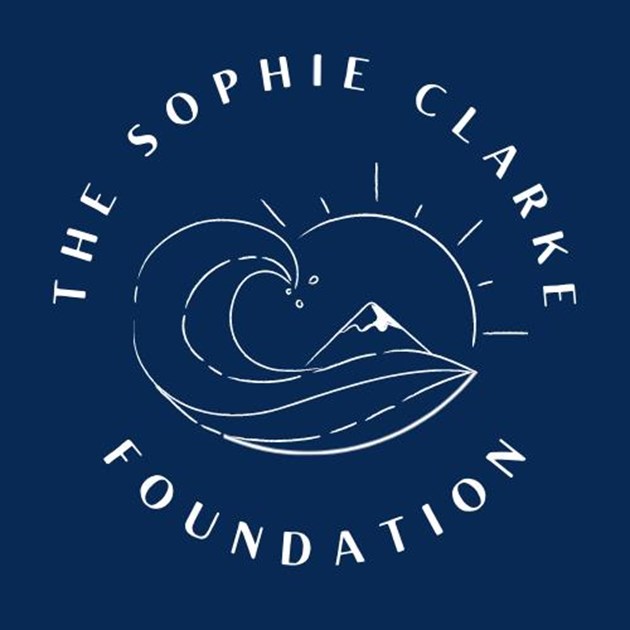 Savills SW London Is Fundraising For The Sophie Clarke Foundation