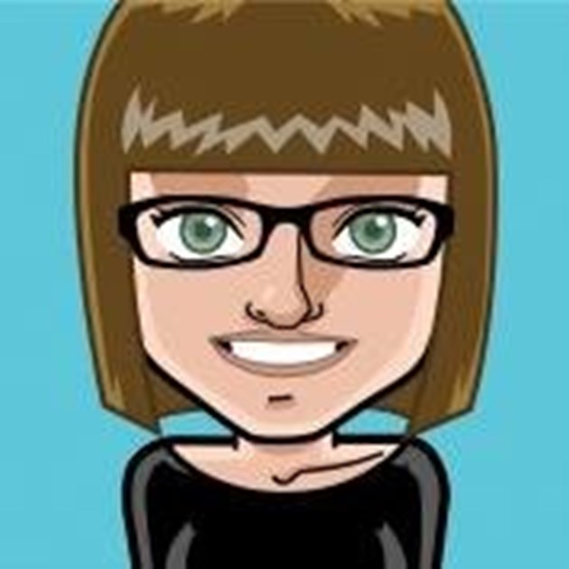 Becca Bratt is fundraising for International Needs UK