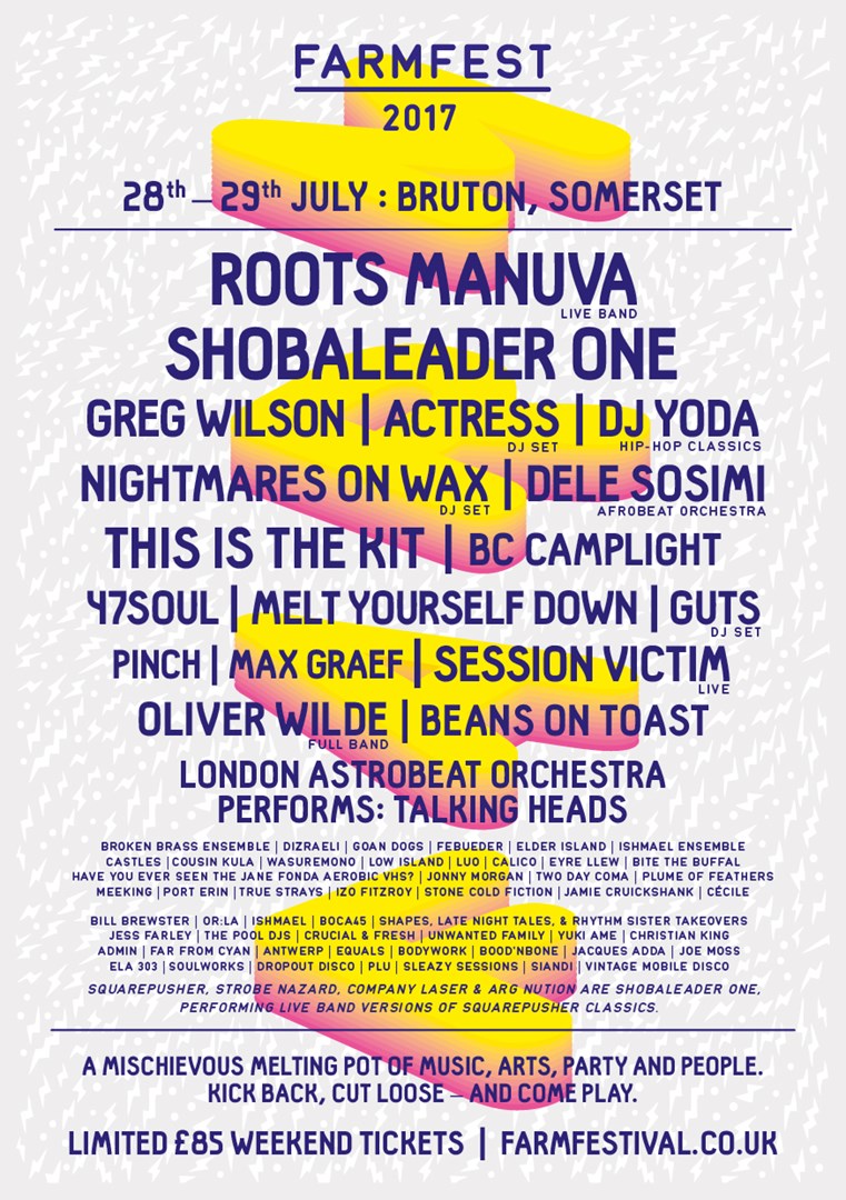 farm fest is fundraising for love support unite farm fest is fundraising for love support unite