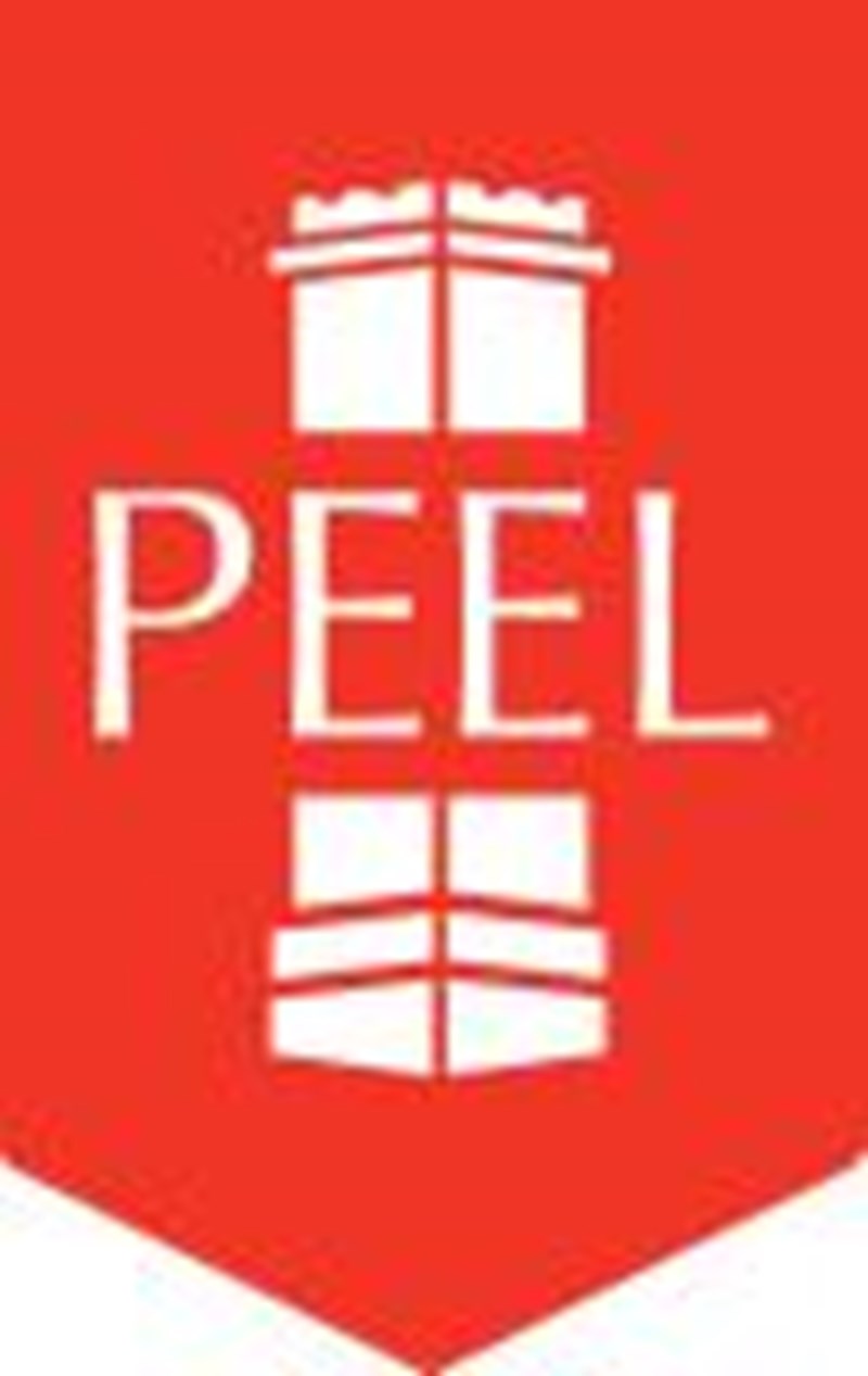 Peel Holdings is fundraising for Child Action Northwest