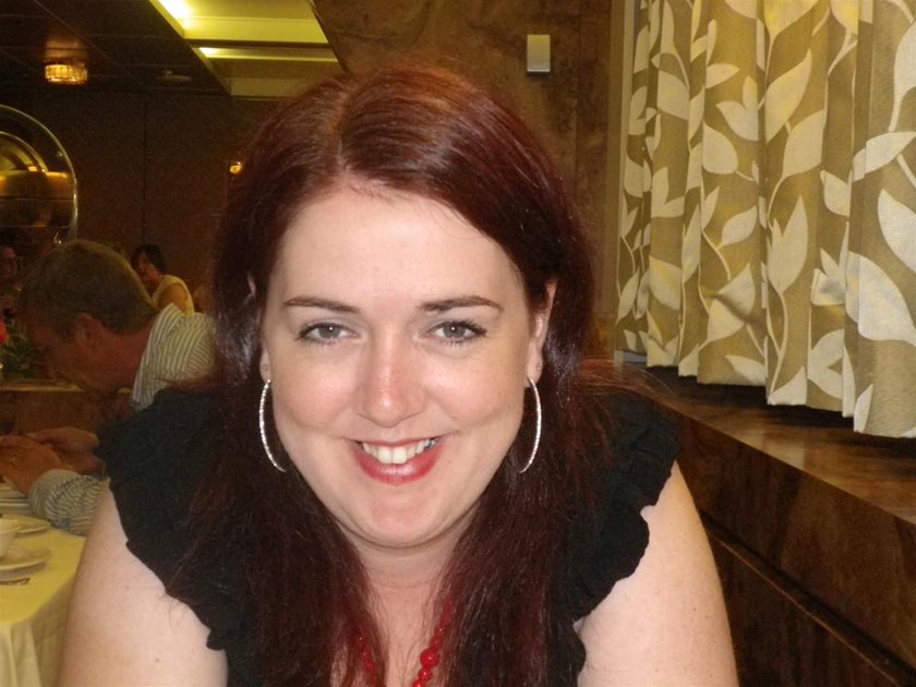 vicky-judson-is-fundraising-for-fighting-all-cancers-together