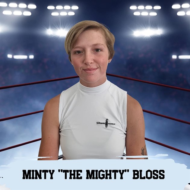 minty-bloss-is-fundraising-for-racing-welfare