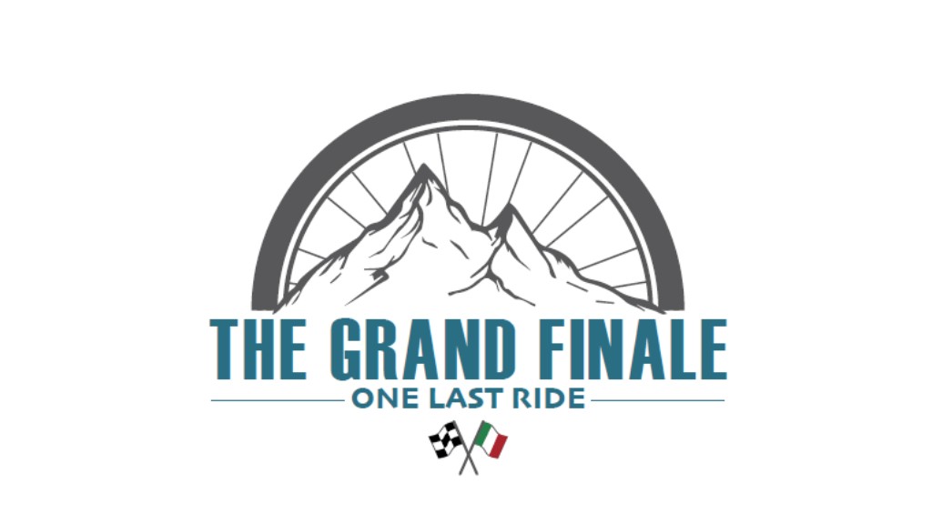 the grand final print the grand final print