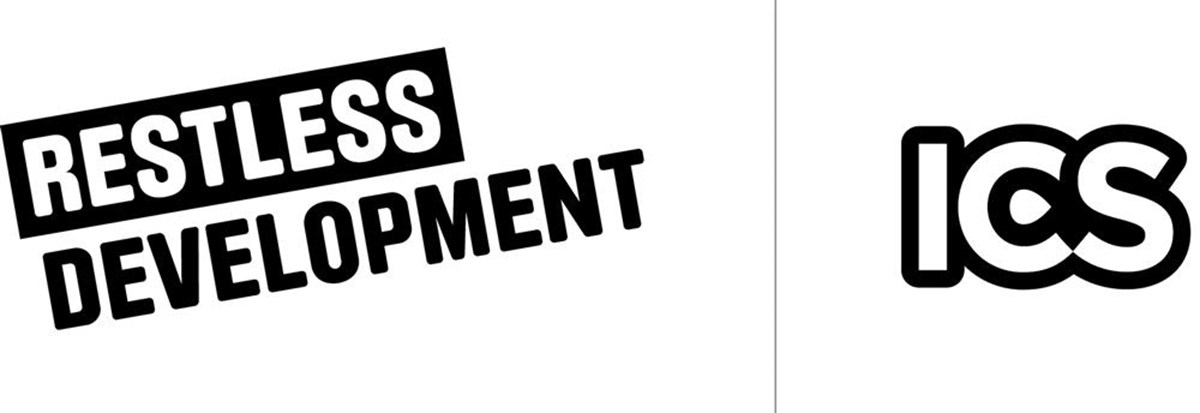 Shirin Ahmad is fundraising for Restless Development