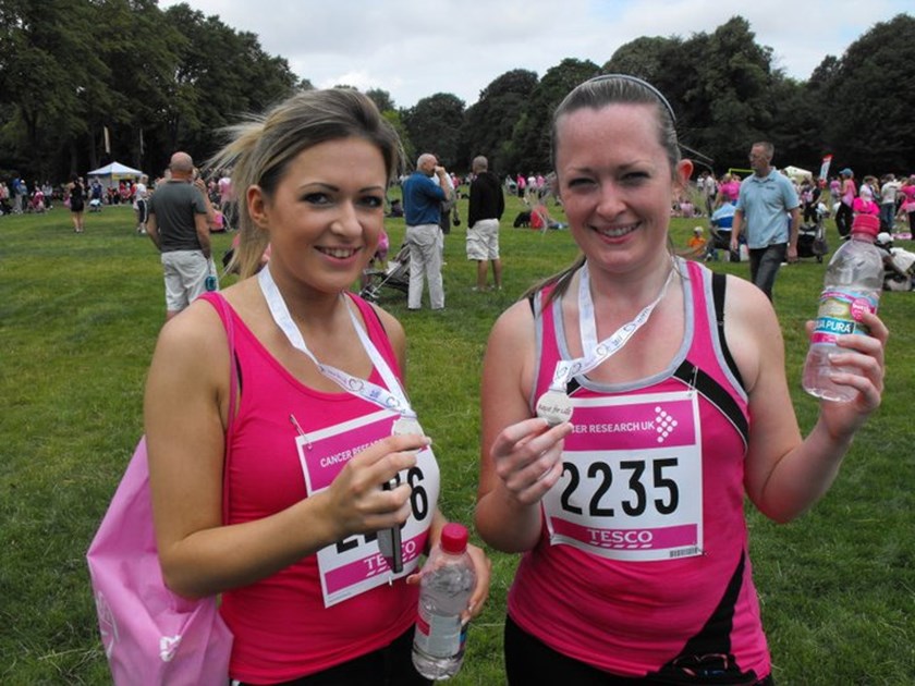 lucy-skelton-is-fundraising-for-cancer-research-uk