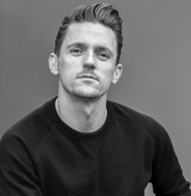 Scott Neal is fundraising for Cancer Research UK