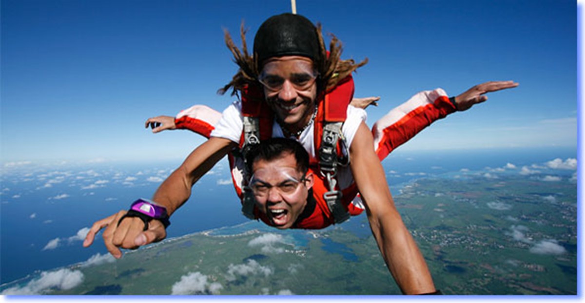 Peter Solomon is fundraising for Winston's Wish