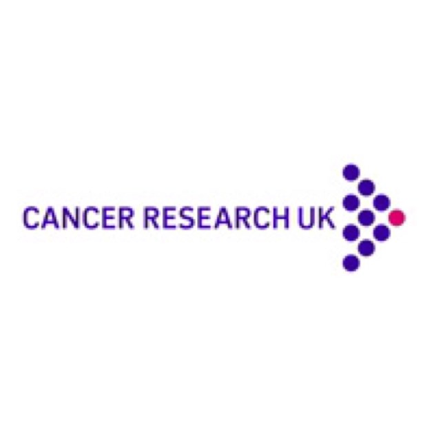 Sian Palfrey is fundraising for Cancer Research UK