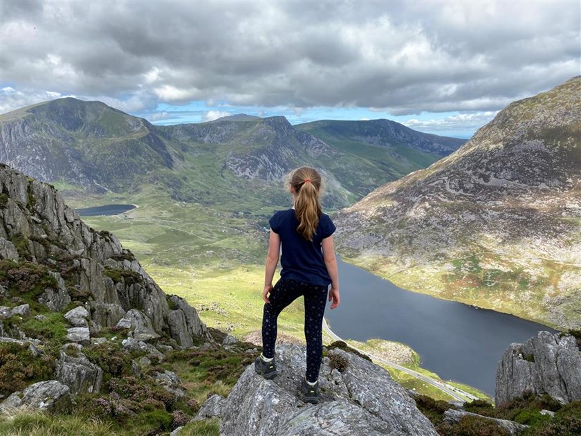 James Goad is fundraising for Macmillan Cancer Support