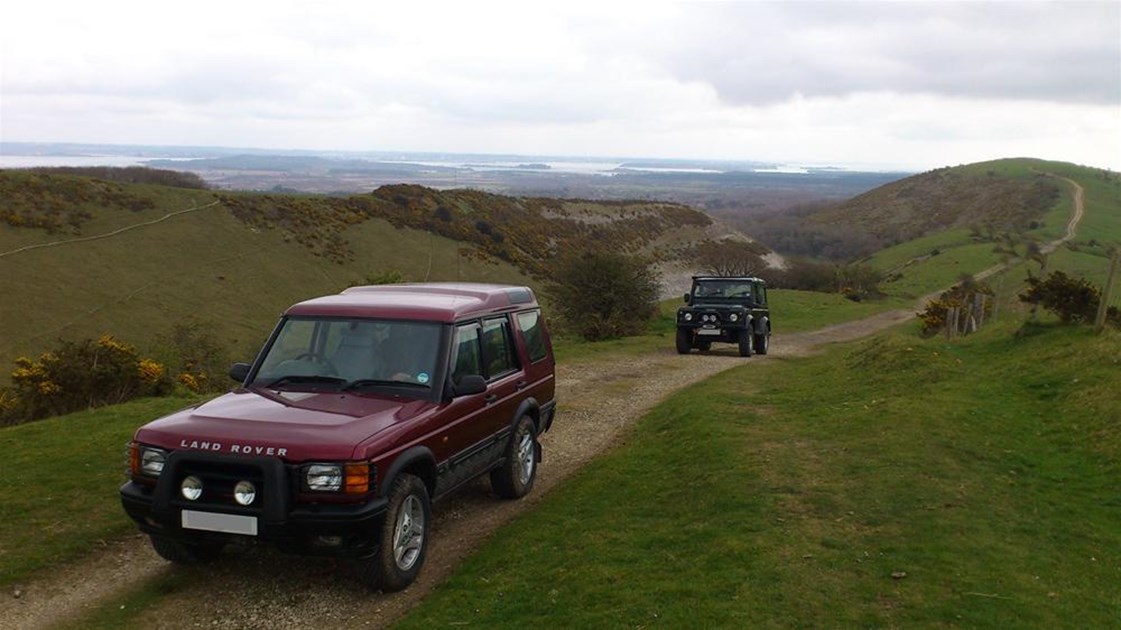 Chip Runners is fundraising for MakeAWish Foundation UK