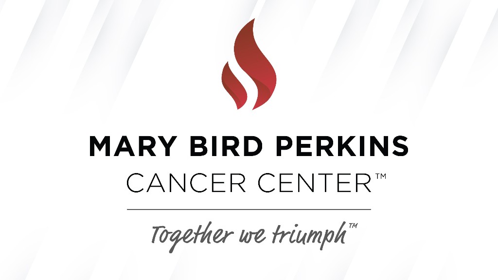 Mary Bird Perkins Cancer Center Is 50! - JustGiving